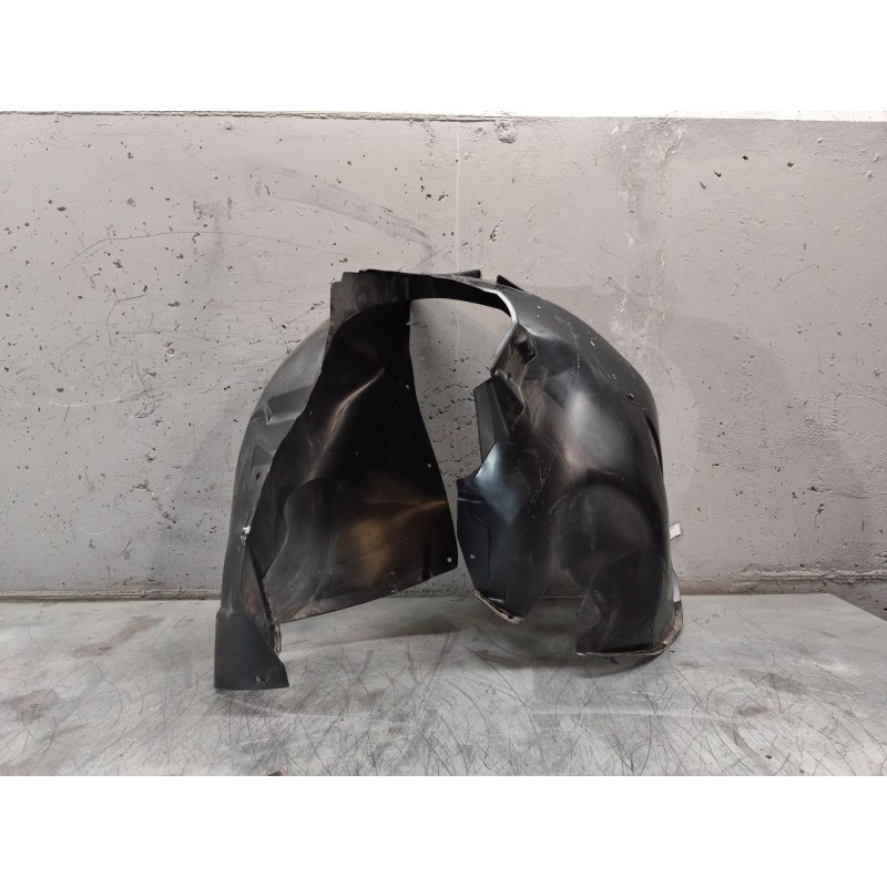 Recambio de paso rueda delantero derecho para opel insignia a (g09) 1.4 (68) referencia OEM IAM 39163913  DELANTERO