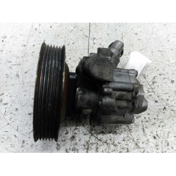 Recambio de bomba direccion para fiat brava (182) td 75 s referencia OEM IAM   