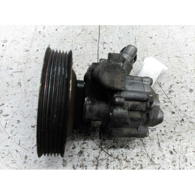 Recambio de bomba direccion para fiat brava (182) td 75 s referencia OEM IAM 3