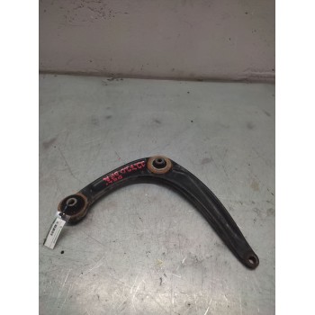 Recambio de brazo suspension inferior delantero izquierdo para citroën c4 lim. business referencia OEM IAM 833548  