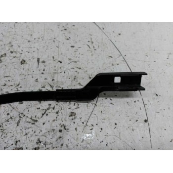 Recambio de brazo limpia delantero izquierdo para peugeot 308 confort referencia OEM IAM 9680477080  