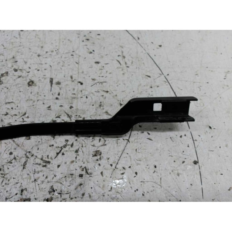 Recambio de brazo limpia delantero izquierdo para peugeot 308 confort referencia OEM IAM 9680477080 3
