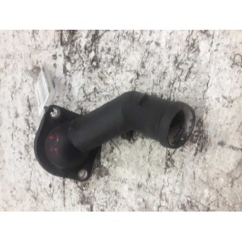PIPA TERMOSTATO 06A121121 