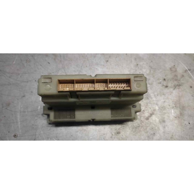 Recambio de mando climatizador para volkswagen golf iv berlina (1j1) 1.9 tdi referencia OEM IAM 3B1907044B 3