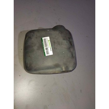 RETROVISOR AUXILIAR 81637306512 