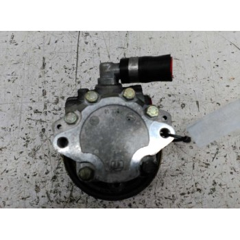 Recambio de bomba direccion para fiat brava (182) td 75 s referencia OEM IAM   