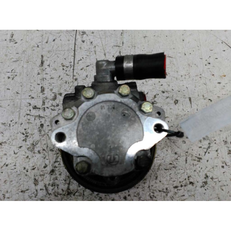 Recambio de bomba direccion para fiat brava (182) td 75 s referencia OEM IAM 4