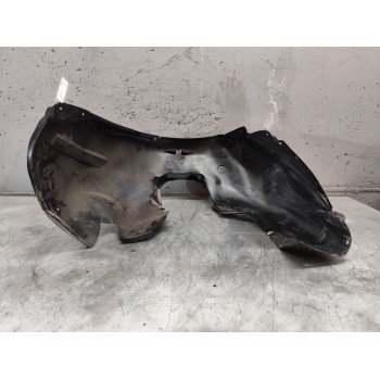 Recambio de paso rueda delantero derecho para opel insignia a (g09) 1.4 (68) referencia OEM IAM 39163913  DELANTERO