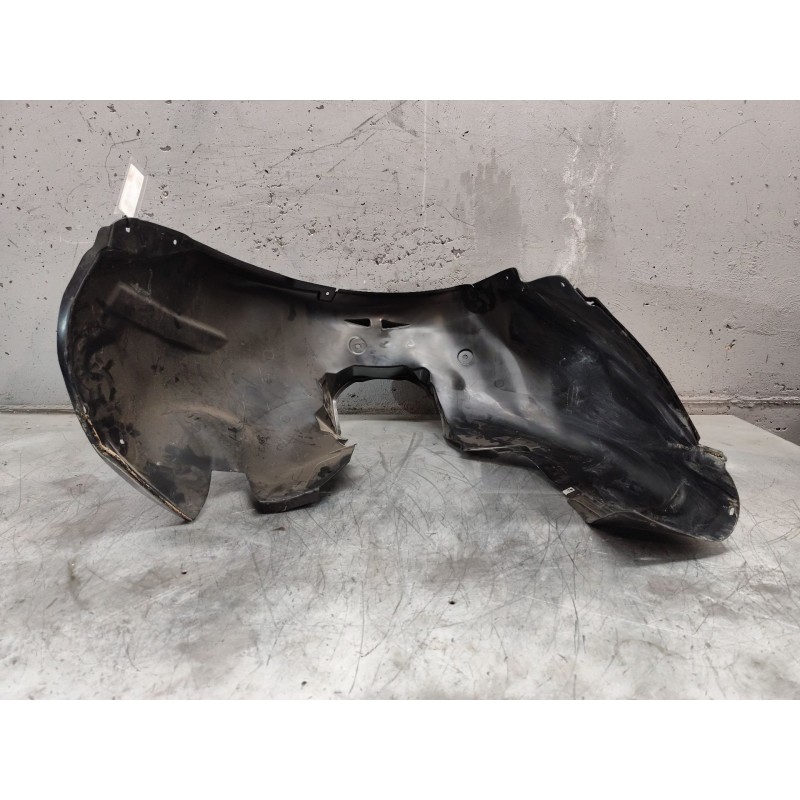 Recambio de paso rueda delantero derecho para opel insignia a (g09) 1.4 (68) referencia OEM IAM 39163913  DELANTERO 2