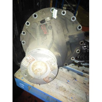 GRUPO RSS1344C RATIO:2.82 MS17X