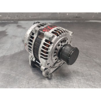 ALTERNADOR 028903029G 
