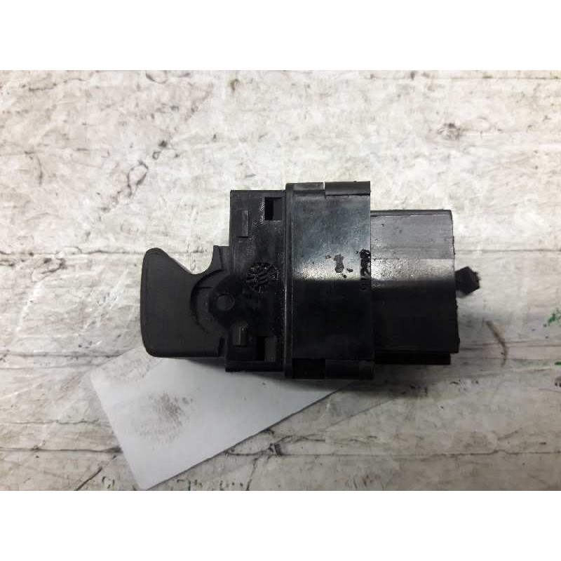 Recambio de mando elevalunas delantero derecho para peugeot 406 berlina (s1/s2) st referencia OEM IAM - Azul 3
