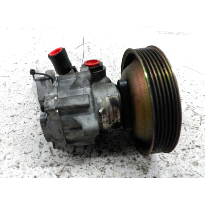 Recambio de bomba direccion para fiat brava (182) td 75 s referencia OEM IAM 5
