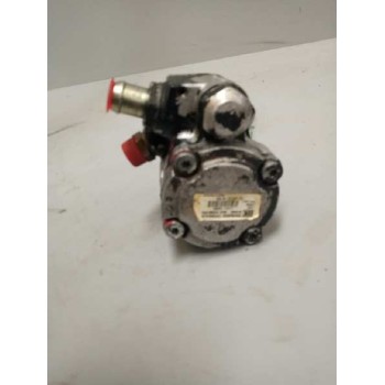 Recambio de bomba direccion para man tg - a 18.xxx fg / bb   (e3/e4) xl referencia OEM IAM 81471016162  