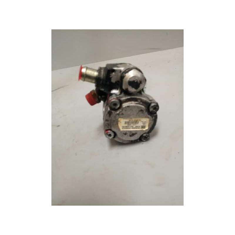 Recambio de bomba direccion para man tg - a 18.480 fg / bb (e3/e4) xl referencia OEM IAM 81471016162 2