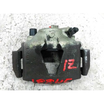 PINZA FRENO DELANTERA IZQUIERDA 5542049 