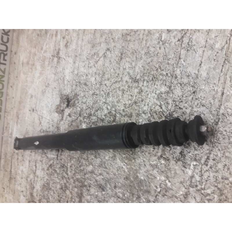 Recambio de amortiguador trasero izquierdo para renault clio iii 20 aniversario referencia OEM IAM 8200676769 03071000607 - Negro 4