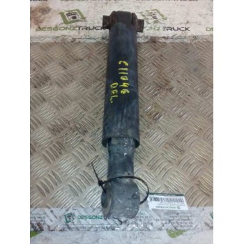 AMORTIGUADOR DELANTERO 81437026011 141700131714 SACHS