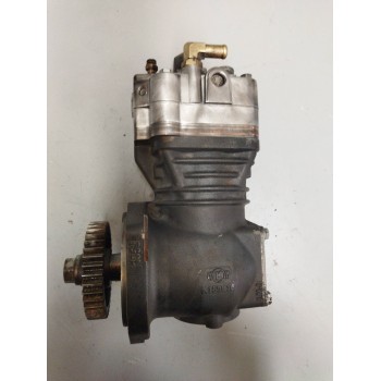 COMPRESOR DE AIRE K159816 K061893 