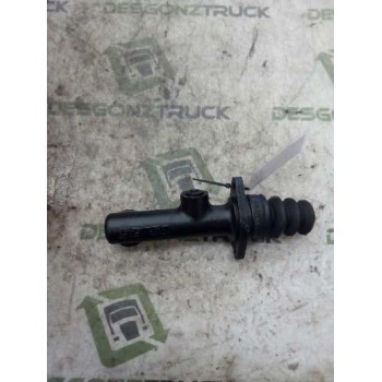 Recambio de bombin freno para man trucks g 8.136 f, fl (136cv) referencia OEM IAM 5310  