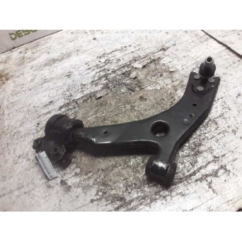 BRAZO SUSPENSION INFERIOR DELANTERO IZQUIERDO 