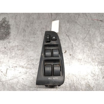 MANDO ELEVALUNAS DELANTERO IZQUIERDO 8480205210B0 