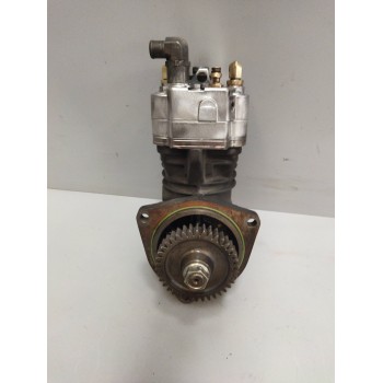 Recambio de compresor de aire para renault d narrow referencia OEM IAM K159816 K061893 