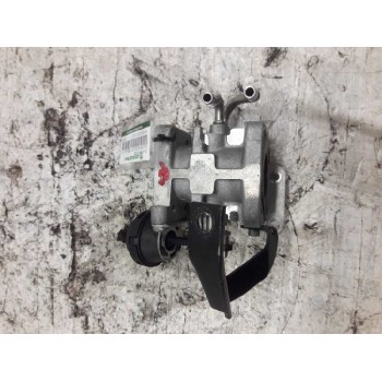 ENFRIADOR EGR 03G131063 