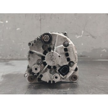 Recambio de alternador para seat toledo ii (1m2) 1.9 tdi referencia OEM IAM 028903029G  