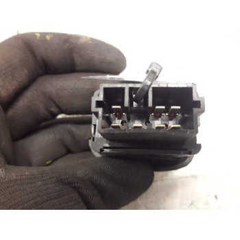 Recambio de mando elevalunas trasero derecho para peugeot 406 berlina (s1/s2) st referencia OEM IAM   