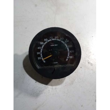 CUADRO INSTRUMENTOS 015010590 19552101 