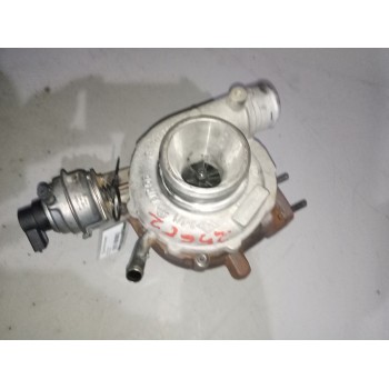 TURBOCOMPRESOR 5801894252 