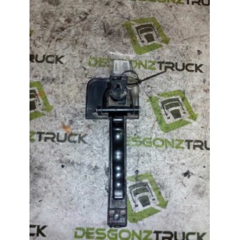 Recambio de maneta exterior delantera derecha para daf serie xf105.xxx fsa 4x2 space-cab referencia OEM IAM   