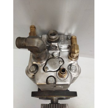 Recambio de compresor de aire para renault d narrow referencia OEM IAM K159816 K061893 