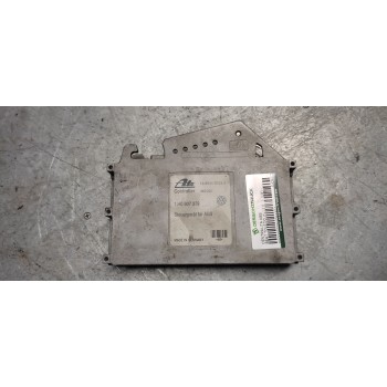 Recambio de centralita abs para seat toledo (1l) 2.0 referencia OEM IAM 1H0907379 10094103034 