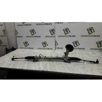 CREMALLERA DIRECCION 30741425 