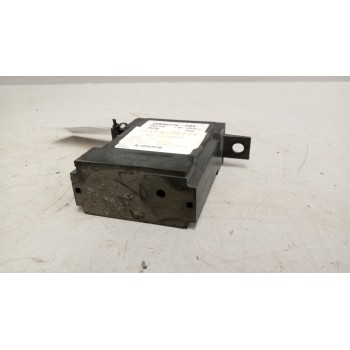 Recambio de modulo electronico para renault magnum ab 2005 12.8 diesel referencia OEM IAM 20890176  