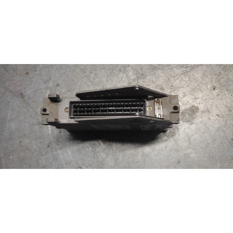 Recambio de centralita abs para seat toledo (1l) 2.0 referencia OEM IAM 1H0907379 10094103034 2