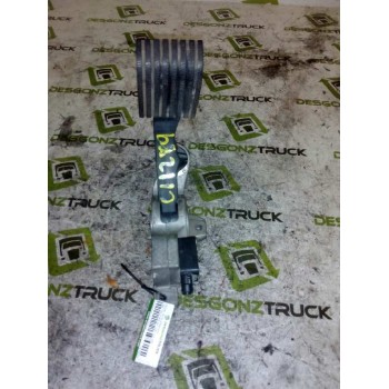 PEDAL ACELERADOR 1376024 060816 200451