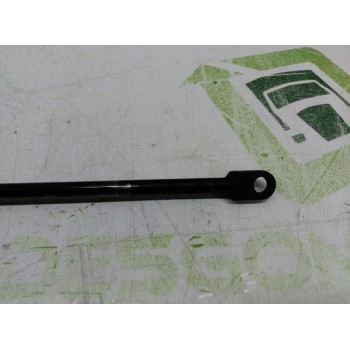 Recambio de amortiguadores maletero / porton para seat marbella ce referencia OEM IAM SE028964000D  