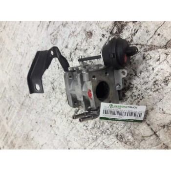 Recambio de enfriador egr para volkswagen golf v berlina (1k1) conceptline (e) referencia OEM IAM 03G131063  