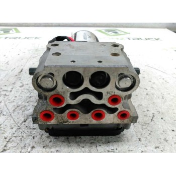 Recambio de abs para opel vectra b berlina básico referencia OEM IAM 13039901 6235068 13040101