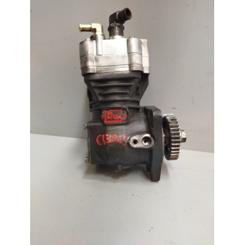 Recambio de compresor de aire para renault d narrow referencia OEM IAM K159816 K061893 