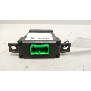 Recambio de modulo electronico para renault magnum ab 2005 12.8 diesel referencia OEM IAM 20890176  