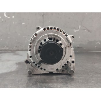 Recambio de alternador para seat toledo ii (1m2) 1.9 tdi referencia OEM IAM 028903029G  