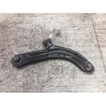 BRAZO SUSPENSION INFERIOR DELANTERO DERECHO 8200615058C 