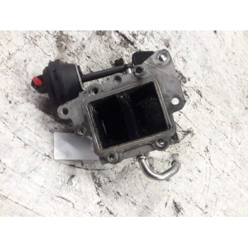 Recambio de enfriador egr para volkswagen golf v berlina (1k1) conceptline (e) referencia OEM IAM 03G131063  
