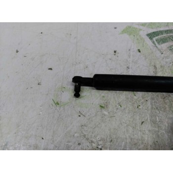 Recambio de amortiguadores maletero / porton para seat marbella ce referencia OEM IAM SE028964000D  