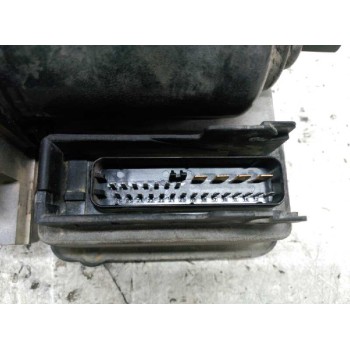 Recambio de abs para opel vectra b berlina básico referencia OEM IAM 13039901 6235068 13040101