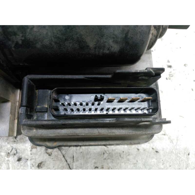 Recambio de abs para opel vectra b berlina básico referencia OEM IAM 13039901 6235068 13040101 - Gris 3